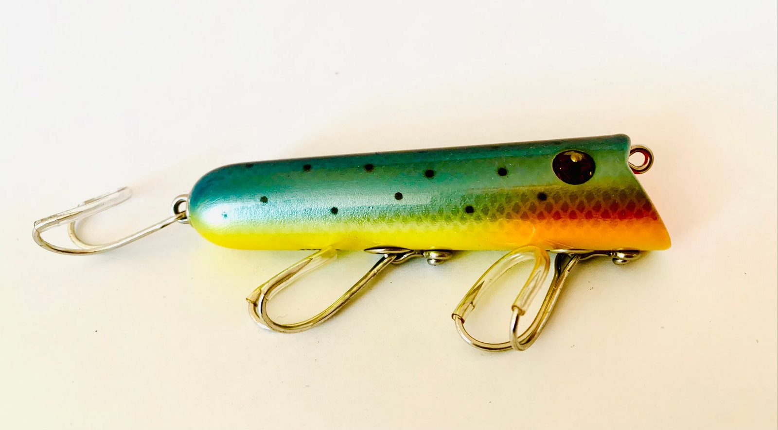 Products | XIT LURE